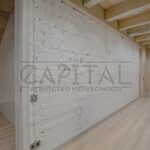 Продаж 3 кімн. квартири по вул. Ідейна 13 | 15