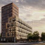 Оренда комерційної нерухомості по вул. Вавілових, 73 м² | 20