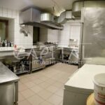 Оренда комерційної нерухомості по вул. Мала Житомирська, 208 м² | 8
