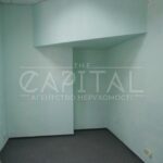 Оренда комерційної нерухомості по вул. Антоновича, 183 м² | 5