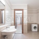 Продаж 4 кімн. квартири по вул. Паторжинського 14 | 14