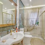 Продаж будинку 250м², 6 соток, Київ | 11