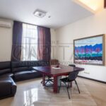 Оренда комерційної нерухомості по вул. Жилянська, 400 м² | 13