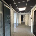 Оренда комерційної нерухомості по вул. Шовковична, 146 м² | 7