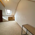 Оренда будинку 450м², 10 соток, Київ | 10