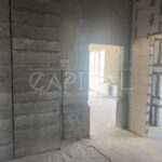 Оренда комерційної нерухомості по вул. Максимовича Михайла, 200 м² | 9