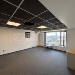 Оренда комерційної нерухомості по вул. Шовковична, 146 м² | 1