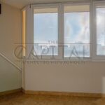 Продаж 3 кімн. квартири по вул. Григоренка Петра 3-А | 16