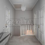 Продаж будинку 200м², 3 соток, Київ | 13