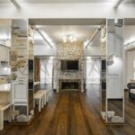 Продаж будинку 130м², 23 соток, Заріччя | 4