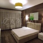 Оренда 1 кімн. квартири по вул. Дніпровська наб. 14а | 7