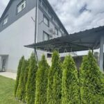 Оренда комерційної нерухомості по вул. Віскозна, 950 м² | 8