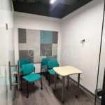 Оренда комерційної нерухомості по вул. Степана Бандери, 1514 м² | 8