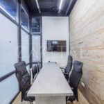 Продаж комерційної нерухомості по вул. Глибочицька, 195 м² | 11