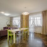 Продаж 4 кімн. квартири по вул. Ахматової Анни 13 | 4