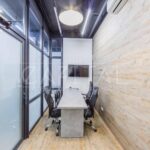 Продаж комерційної нерухомості по вул. Глибочицька, 195 м² | 10
