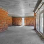 Продаж будинку 301.22м², 10.127 соток, Буча | 18