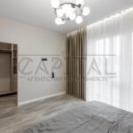 Продаж будинку 97м², 3 соток, Петропавлівська Борщагівка | 15