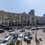 Оренда комерційної нерухомості по вул. Басейна, 178 м² | 12