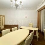 Оренда комерційної нерухомості по вул. Коновальця Євгена, 63 м² | 1