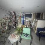 Оренда комерційної нерухомості по вул. Чоколівський, 256 м² | 8