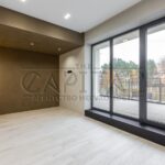 Продаж комерційної нерухомості по вул. Київська, 620 м² | 12