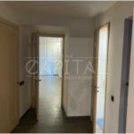 Оренда комерційної нерухомості по вул. Богомольця Академіка, 125 м² | 9