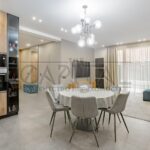 Продаж будинку 143м², 4 соток, Київ | 5