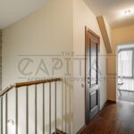 Продаж будинку 130м², 23 соток, Заріччя | 23