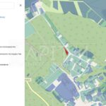 Продаж земельної ділянки, 52 соток, Нещерів | 6