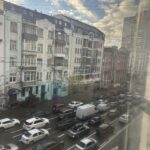 Продаж комерційної нерухомості по вул. Саксаганського, 570 м² | 7