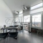 Оренда комерційної нерухомості по вул. Кловський узвіз, 250 м² | 14