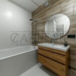 Продаж 3 кімн. квартири по вул. Максимовича Михайла 32 | 14