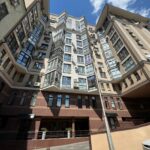 Оренда комерційної нерухомості по вул. Назарівська, 175 м² | 4