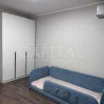 Продаж 3 кімн. квартири по вул. Урлівська 11А | 7
