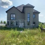 Продаж будинку 300м², 12 соток, Горбовичі | 6
