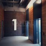 Оренда комерційної нерухомості по вул. Новокостянтинівська, 463 м² | 12
