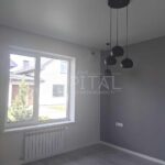 Продаж будинку 135м², 4 соток, Бориспіль | 6