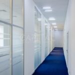 Оренда комерційної нерухомості по вул. Теліги Олени, 1390 м² | 5