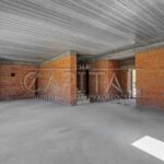 Продаж будинку 327м², 10.477 соток, Буча | 3
