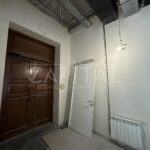 Оренда комерційної нерухомості по вул. Жилянська, 500 м² | 2