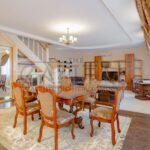 Продаж 3 кімн. квартири по вул. Князів Острозьких 29б | 4