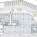 Оренда комерційної нерухомості по вул. Алімпія Галика, 980 м² | 8