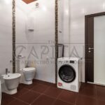 Продаж 4 кімн. квартири по вул. Дмитрівська 69 | 14