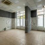Продаж комерційної нерухомості по вул. Андрія Верхогляда, 195 м² | 10
