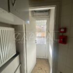 Оренда комерційної нерухомості по вул. Січових Стрільців, 152.5 м² | 16