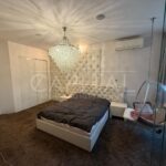 Продаж 3 кімн. квартири по вул. Василя Тютюнника 37/1 | 19