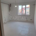 Оренда комерційної нерухомості по вул. Відродження, 91 м² | 9