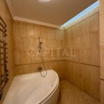 Оренда комерційної нерухомості по вул. Назарівська, 175 м² | 22