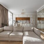 Продаж 2 кімн. квартири по вул. Федорова 2а | 2